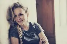 Bridgit Mendler - images (13).jpg